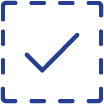 Icon: checkbox