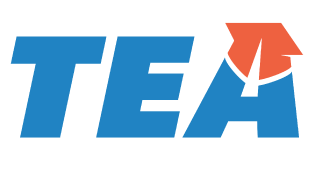 Logo: TEA
