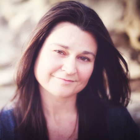 Sandra Spicher