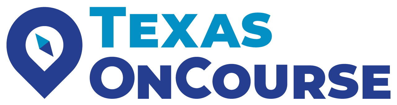 Image result for texas oncourse